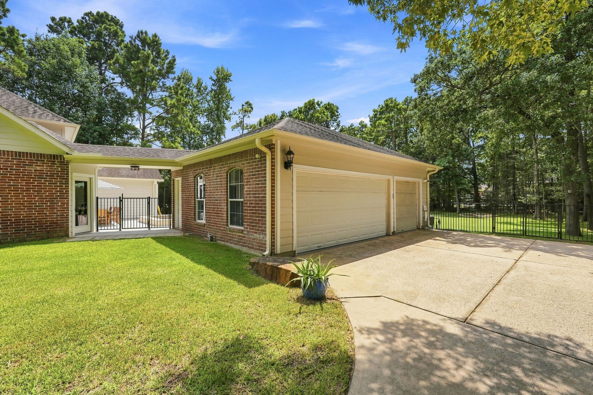 11632 Prince Andrew Court Property Photo 46