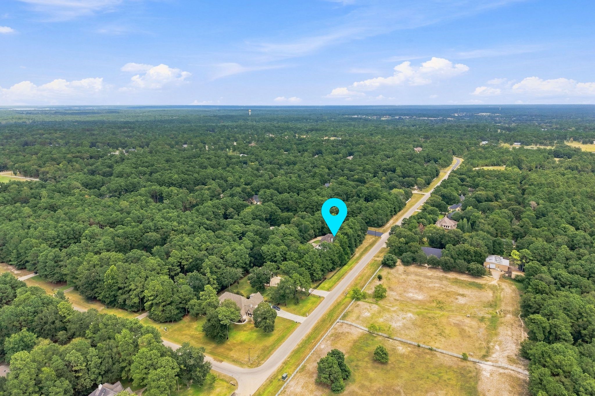 11632 Prince Andrew Court Property Photo 48