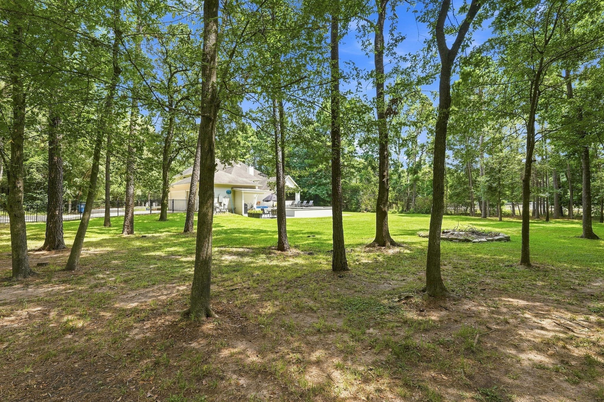 11632 Prince Andrew Court Property Photo 49