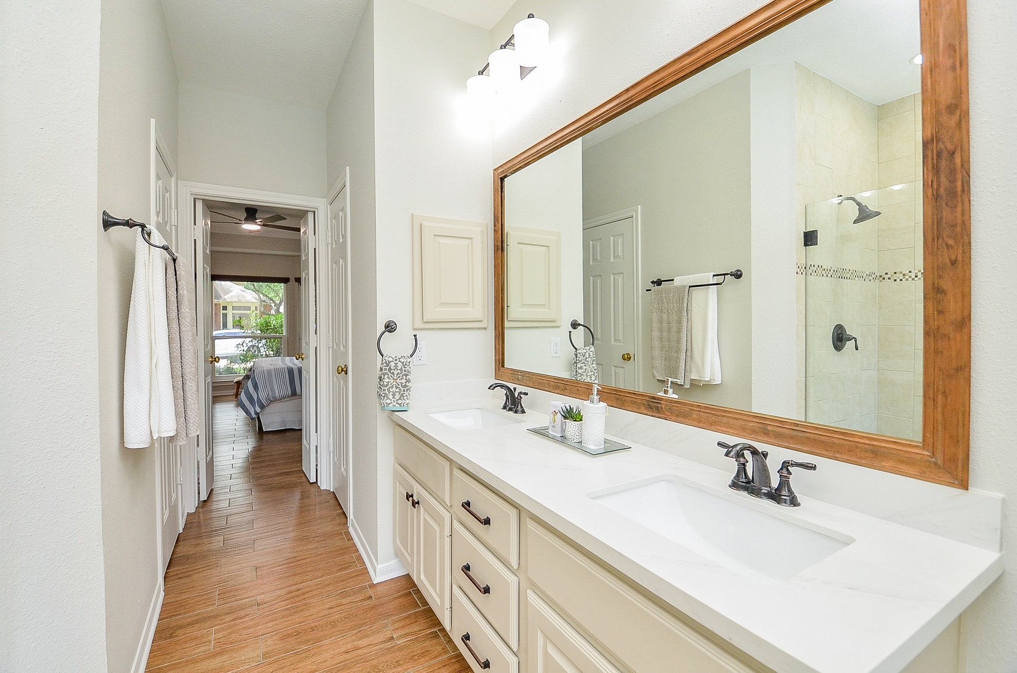 23122 Fairvine Park Drive Property Photo 31