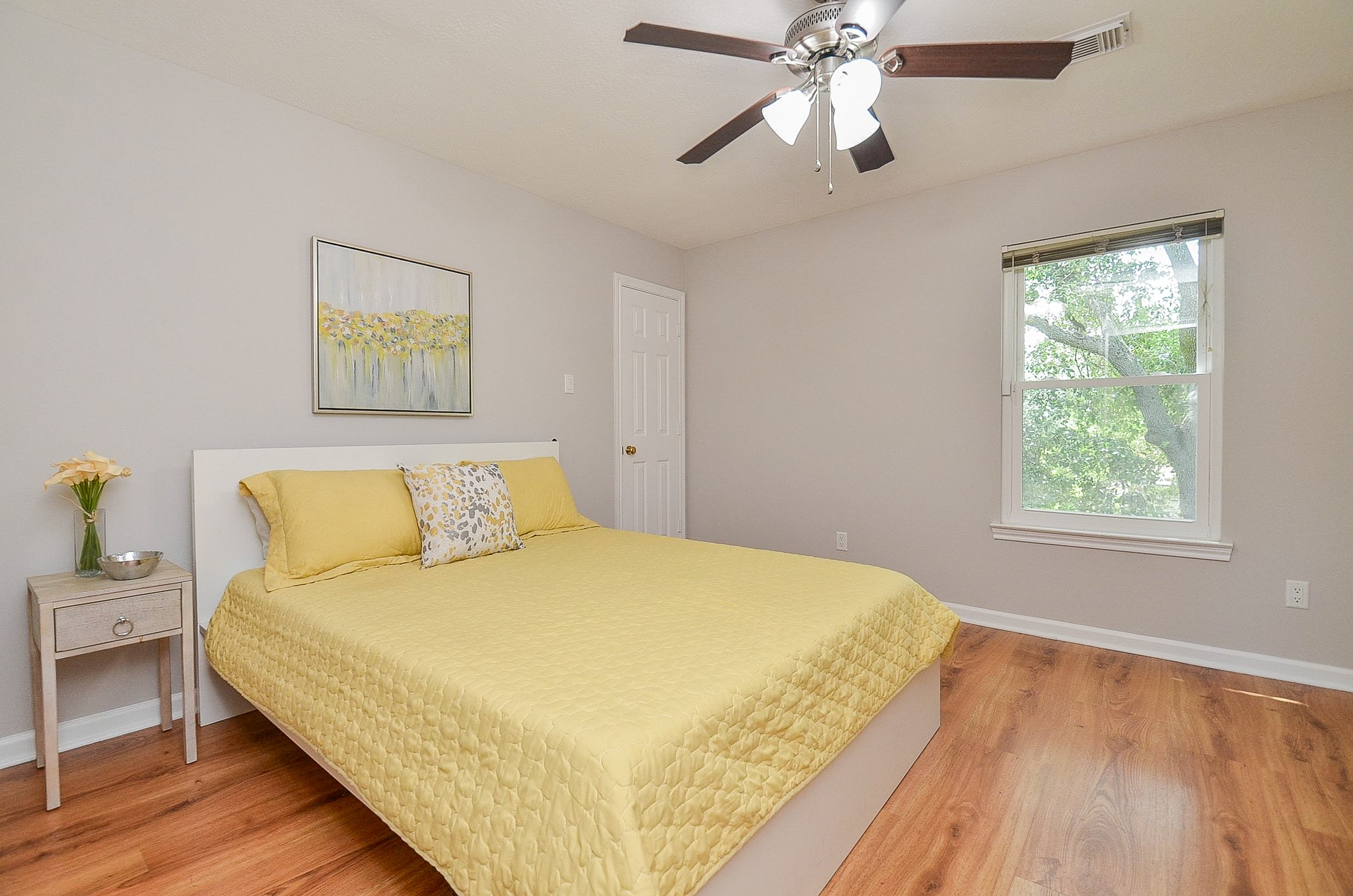 23122 Fairvine Park Drive Property Photo 37