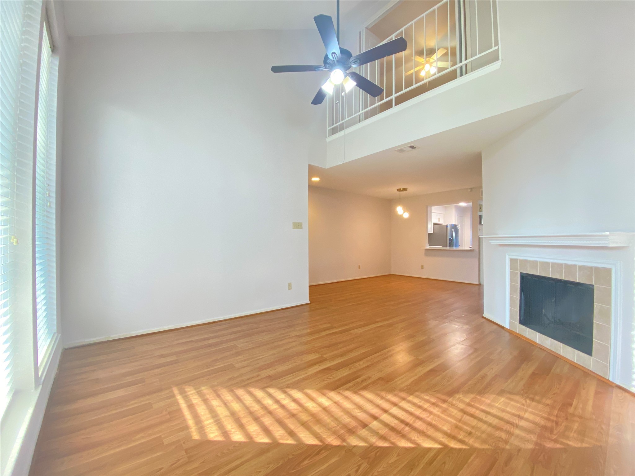 2601 S Braeswood Boulevard 605 Property Photo