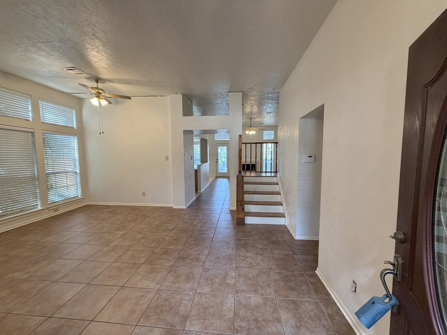 14206 Orchard Farms Lane Property Photo 4