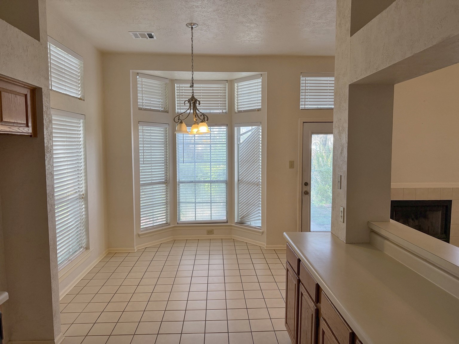 14206 Orchard Farms Lane Property Photo 9