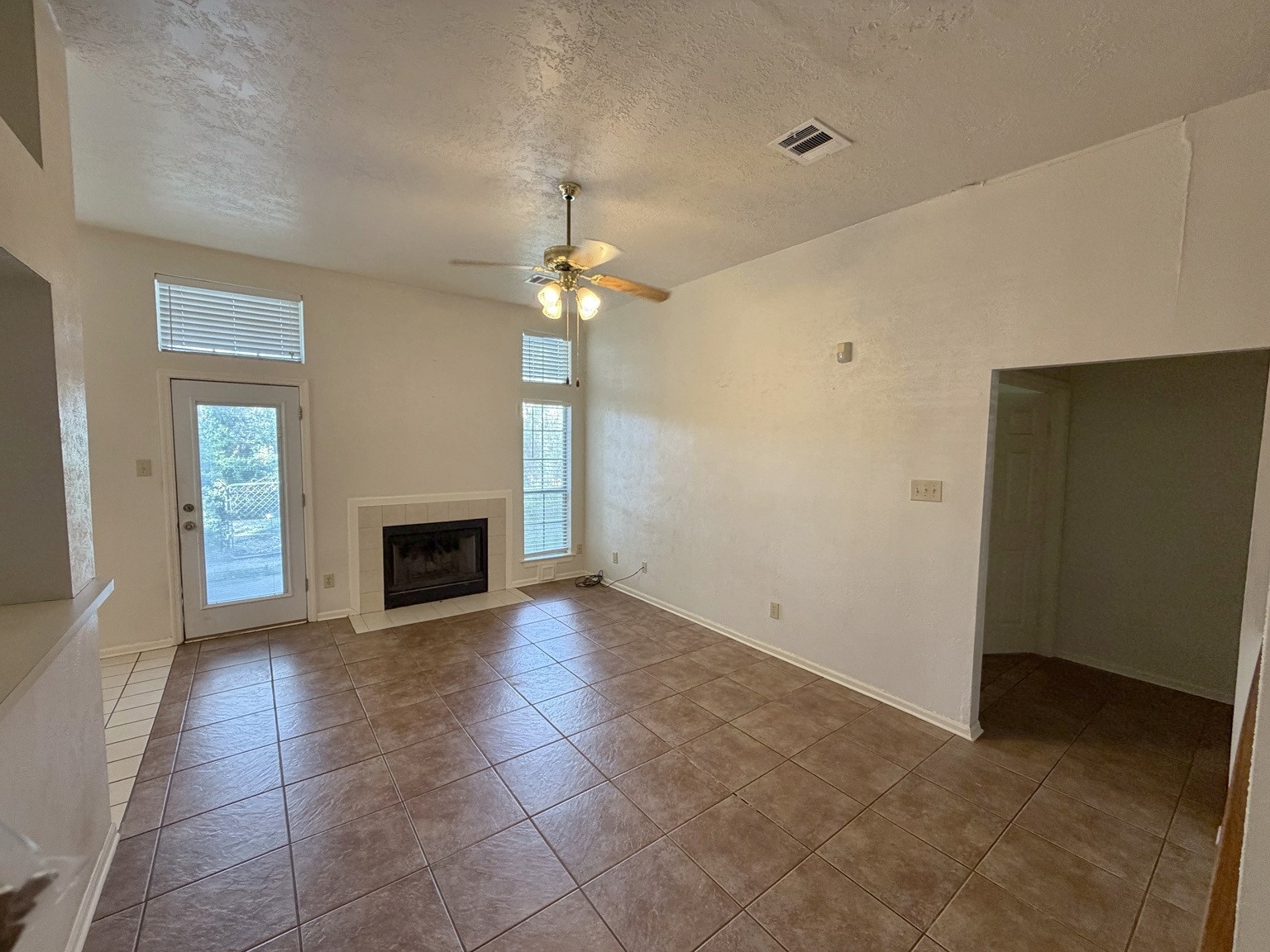 14206 Orchard Farms Lane Property Photo 10