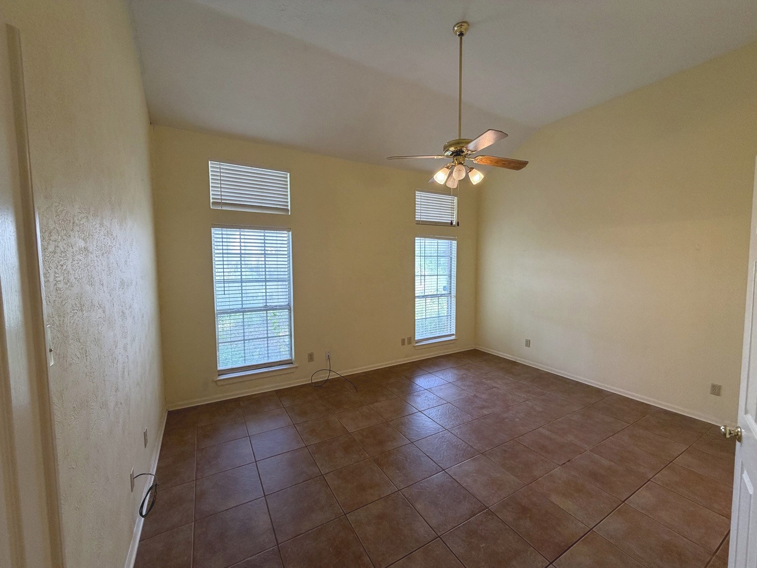 14206 Orchard Farms Lane Property Photo 11