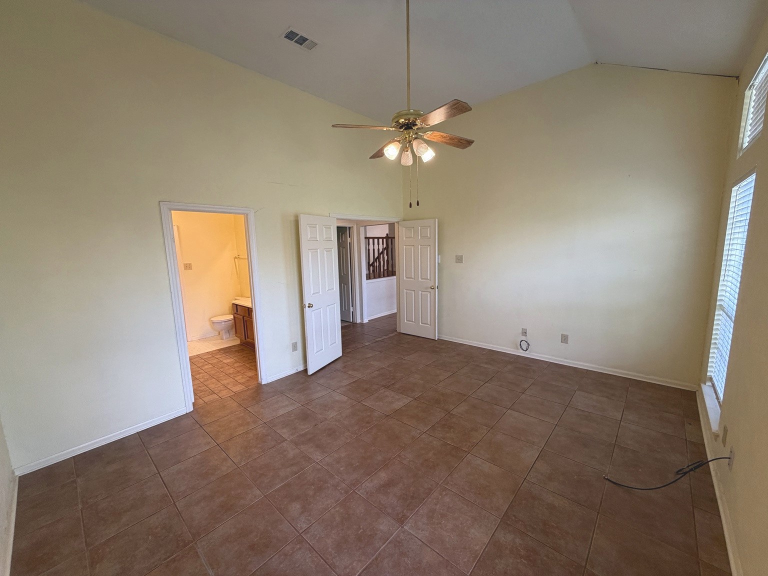 14206 Orchard Farms Lane Property Photo 12