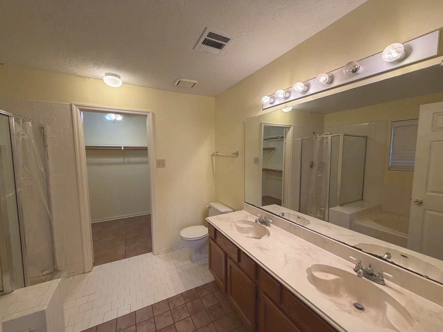14206 Orchard Farms Lane Property Photo 13