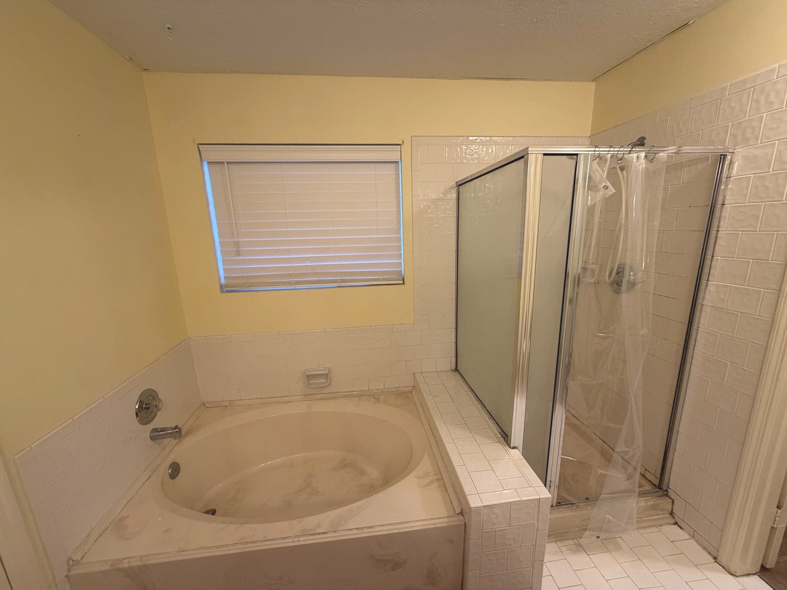 14206 Orchard Farms Lane Property Photo 14