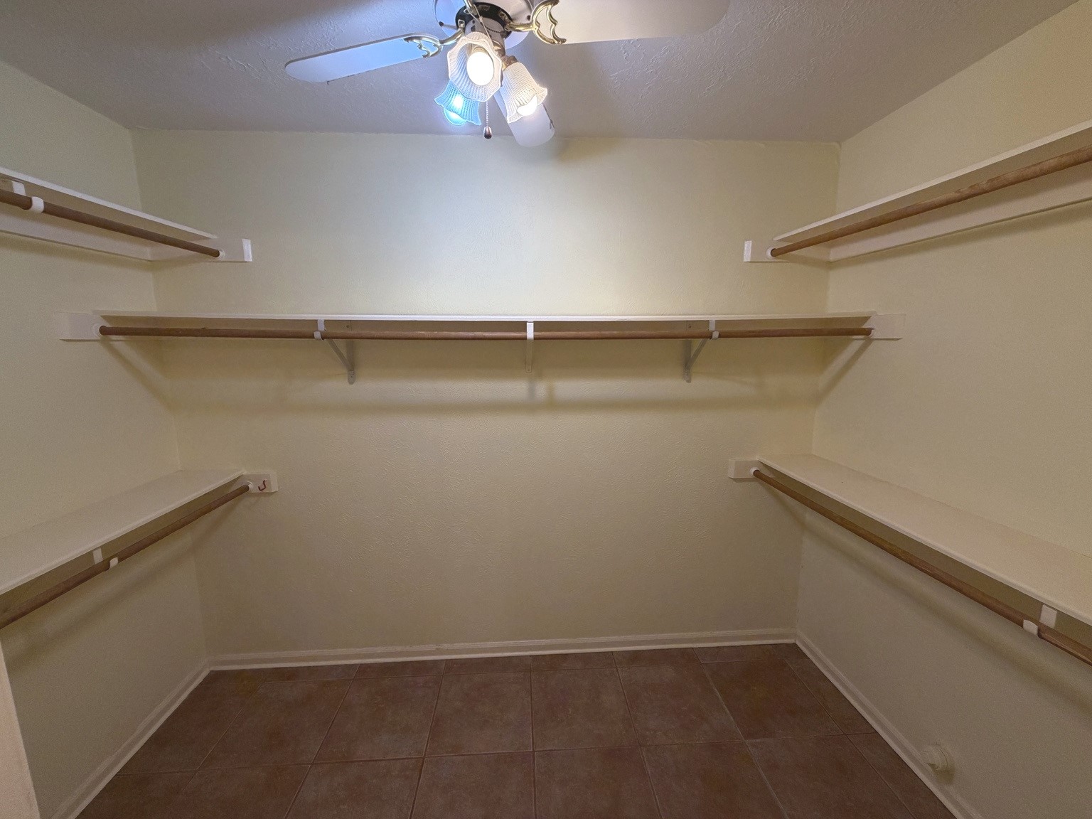14206 Orchard Farms Lane Property Photo 15