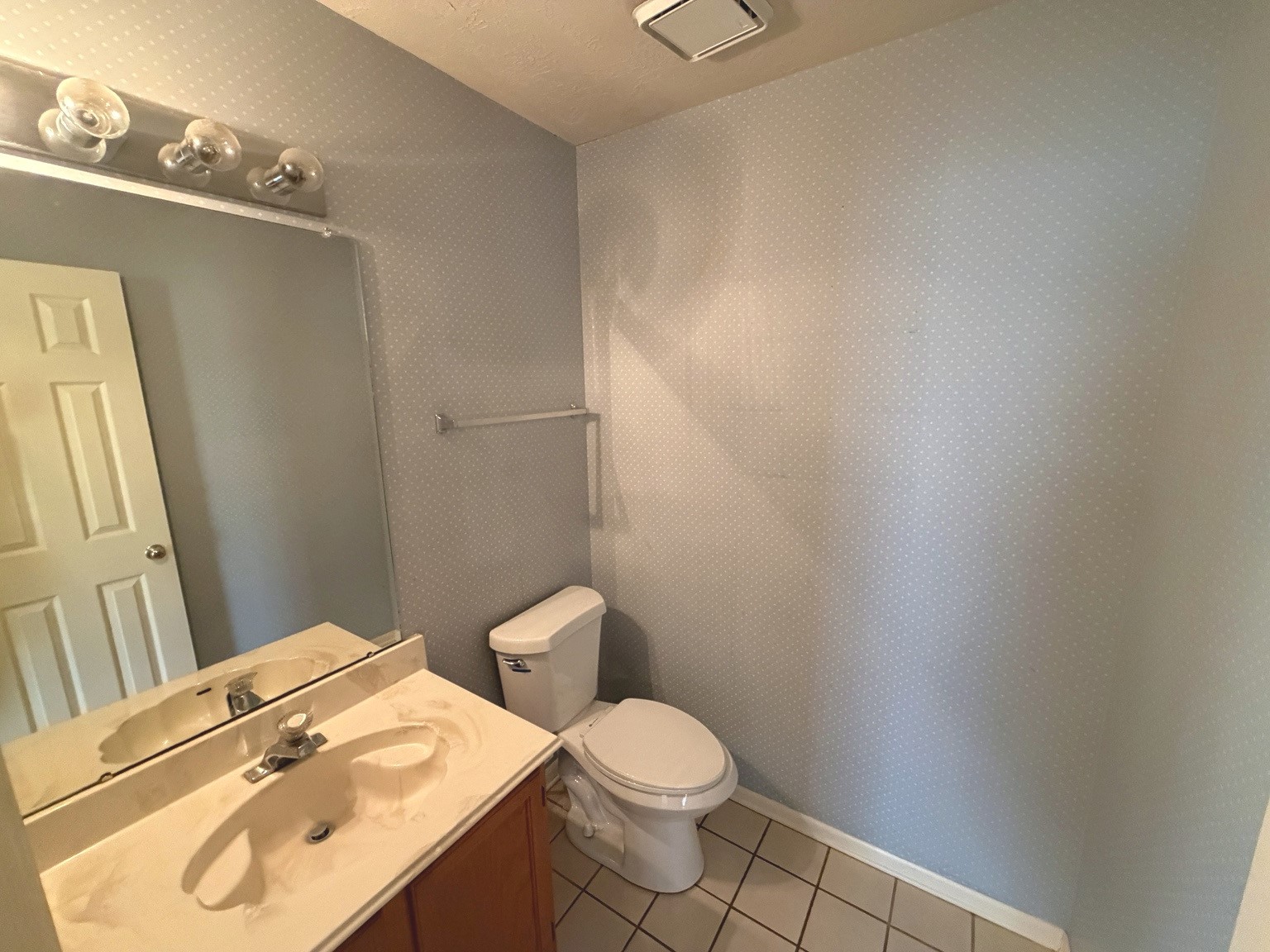 14206 Orchard Farms Lane Property Photo 16