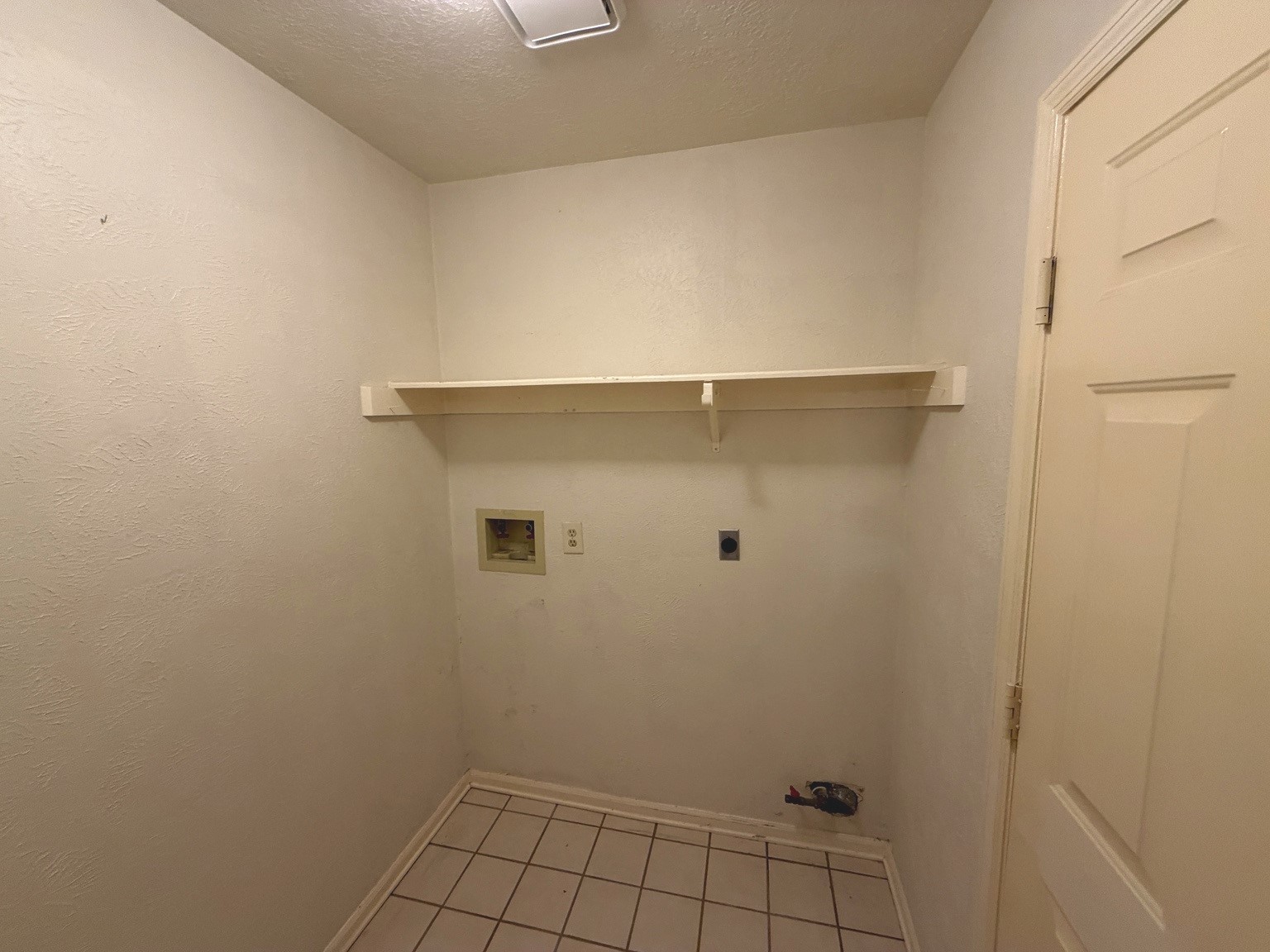 14206 Orchard Farms Lane Property Photo 17