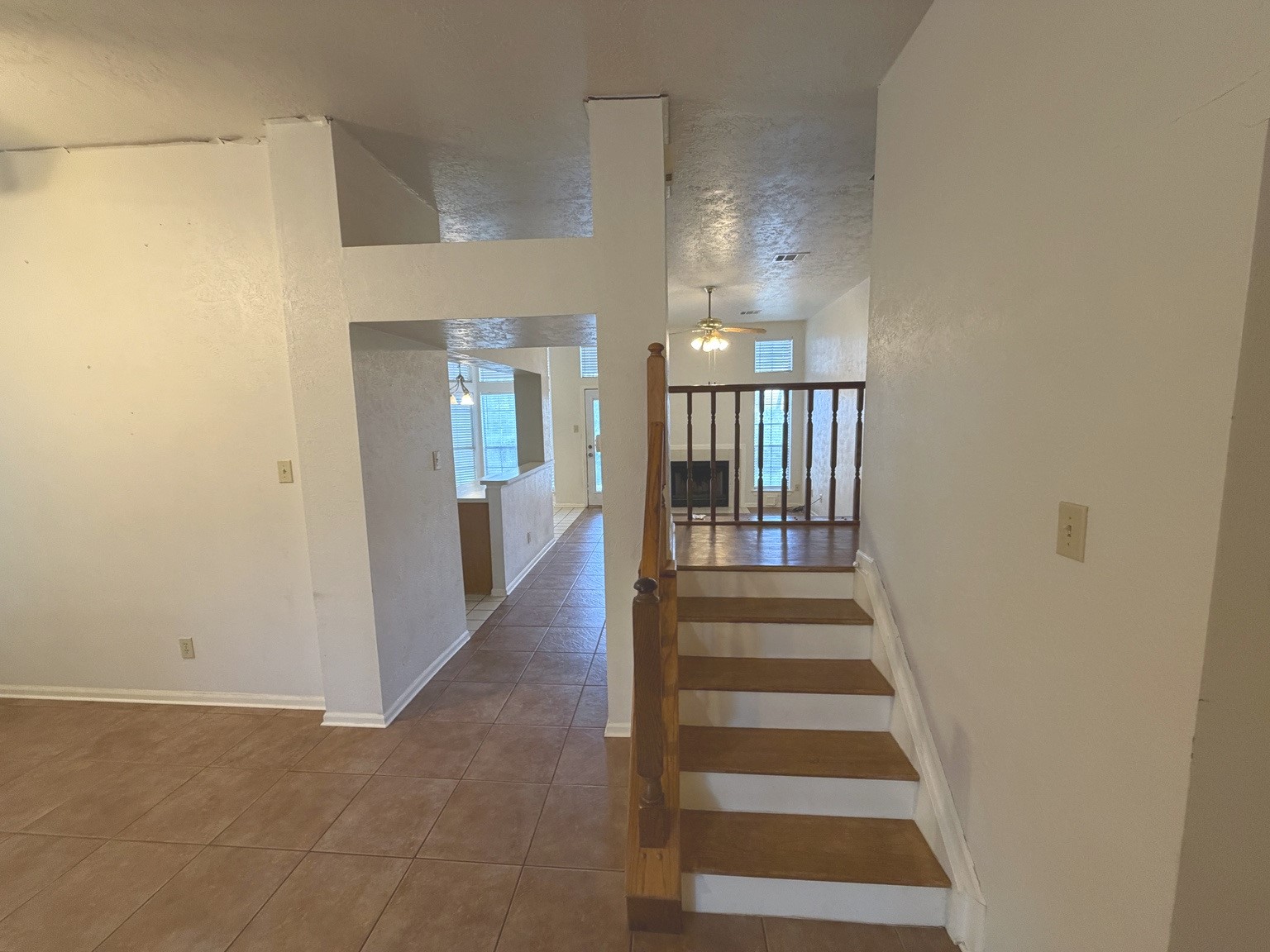 14206 Orchard Farms Lane Property Photo 19