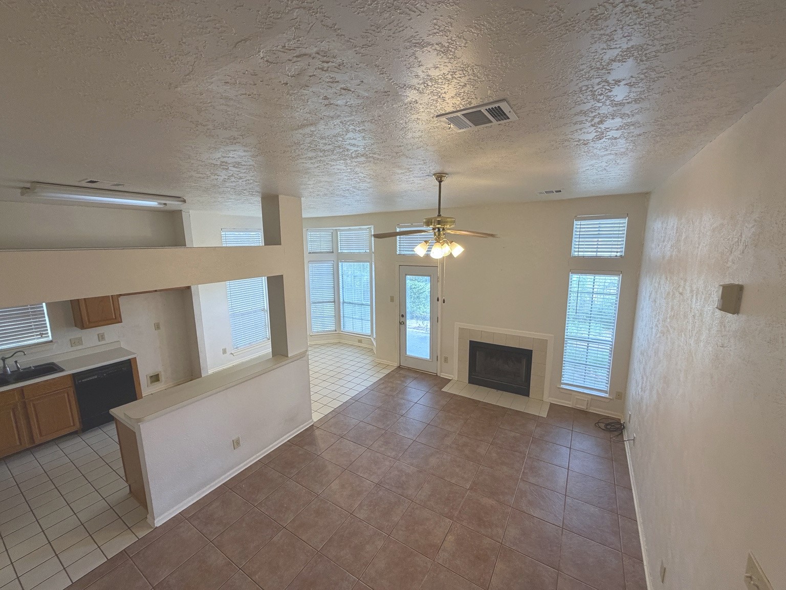 14206 Orchard Farms Lane Property Photo 20