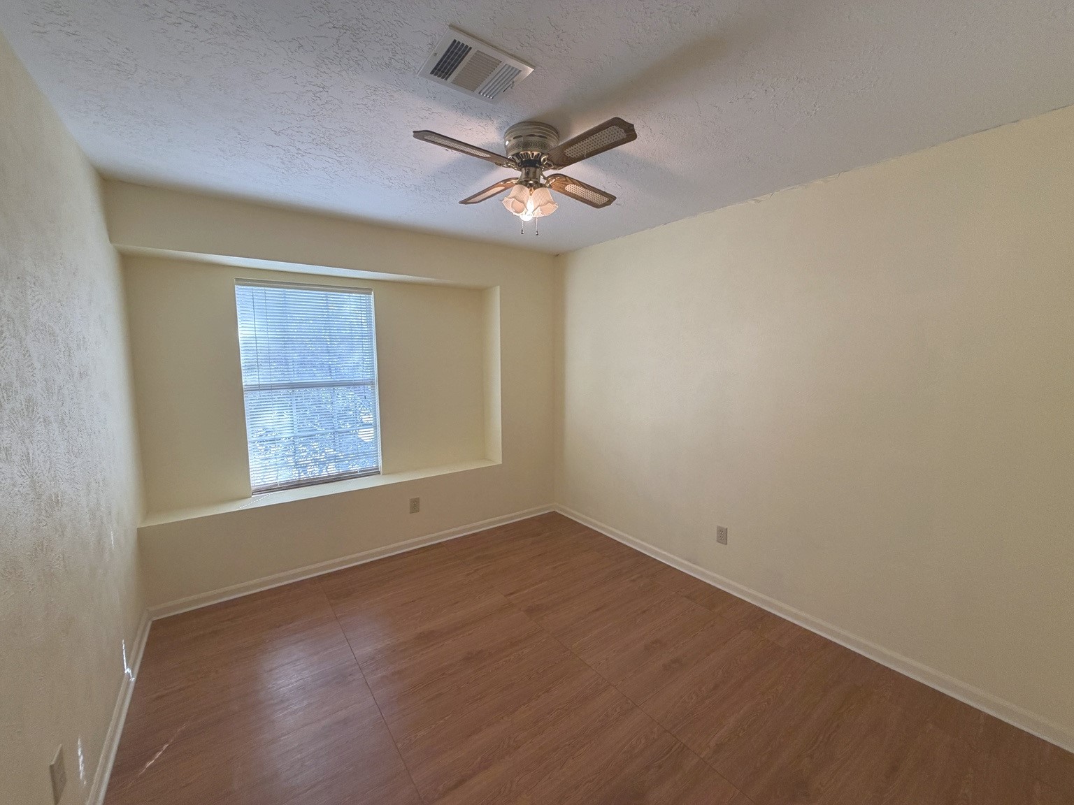 14206 Orchard Farms Lane Property Photo 22