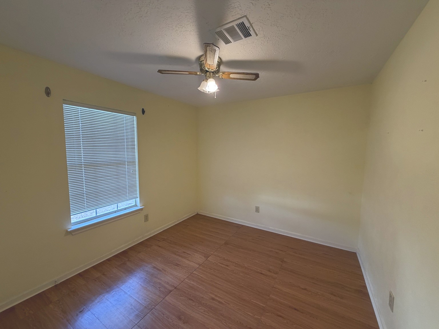 14206 Orchard Farms Lane Property Photo 23