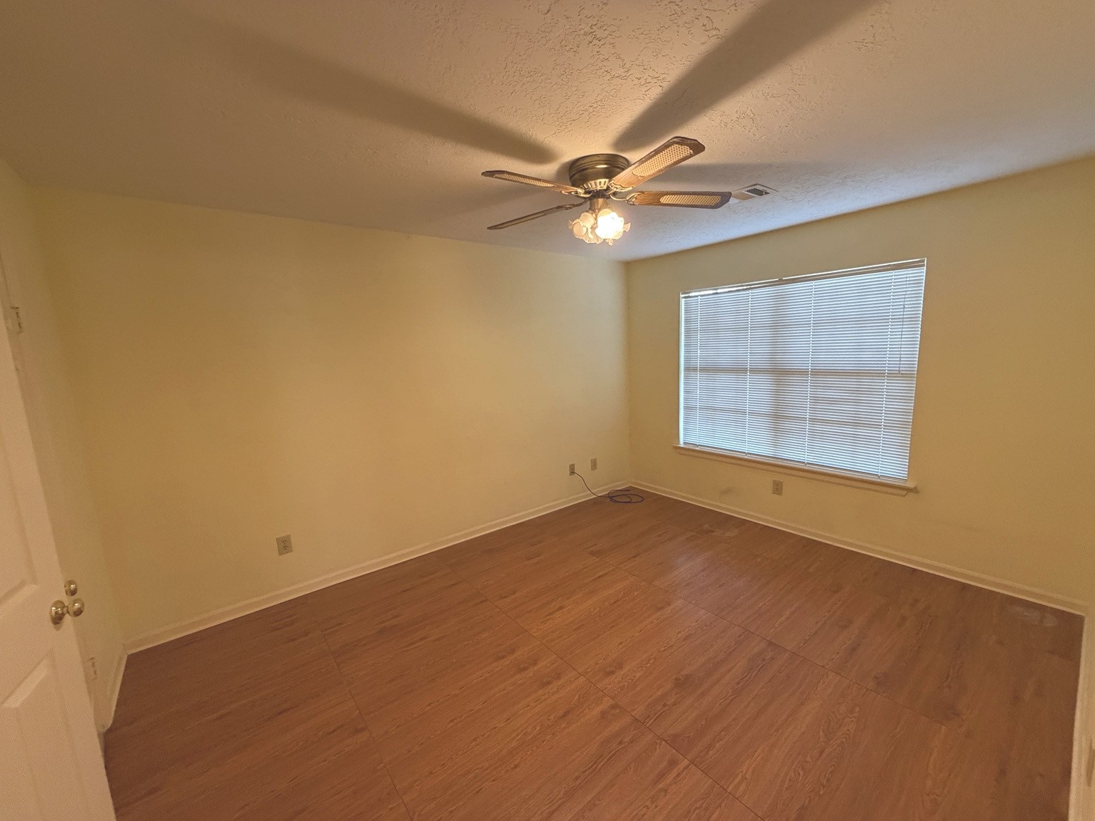 14206 Orchard Farms Lane Property Photo 24