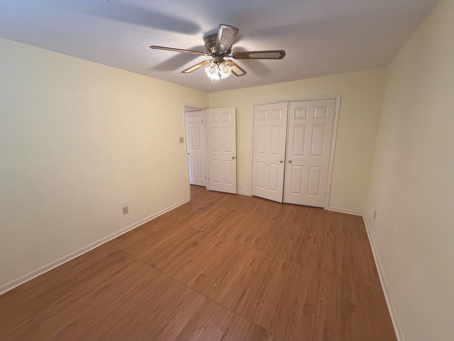 14206 Orchard Farms Lane Property Photo 25