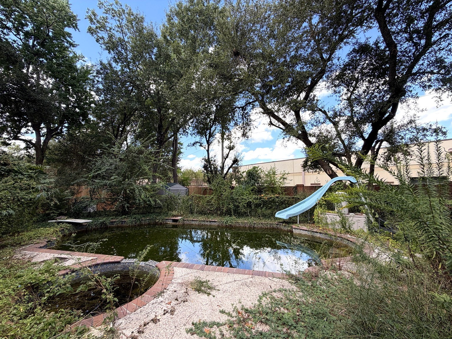 14206 Orchard Farms Lane Property Photo 27