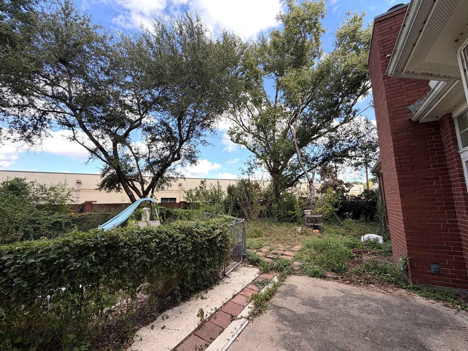14206 Orchard Farms Lane Property Photo 28
