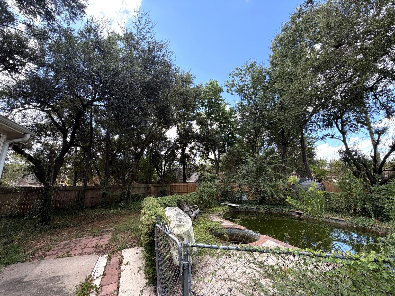 14206 Orchard Farms Lane Property Photo 29