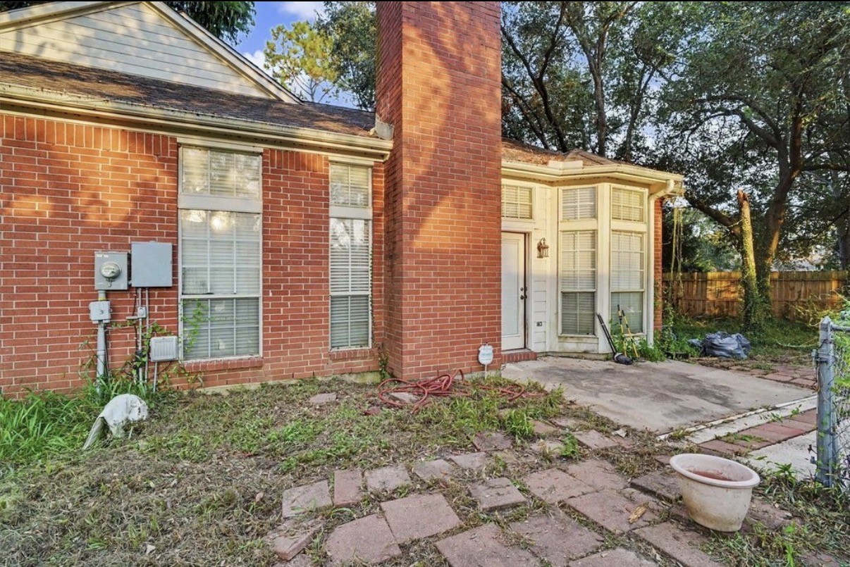 14206 Orchard Farms Lane Property Photo 30
