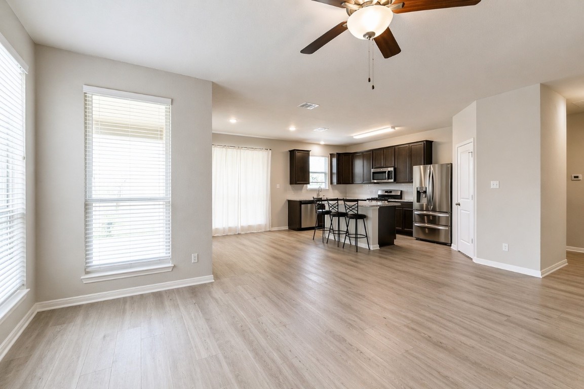 104 Laurel Oak Drive Property Photo 8