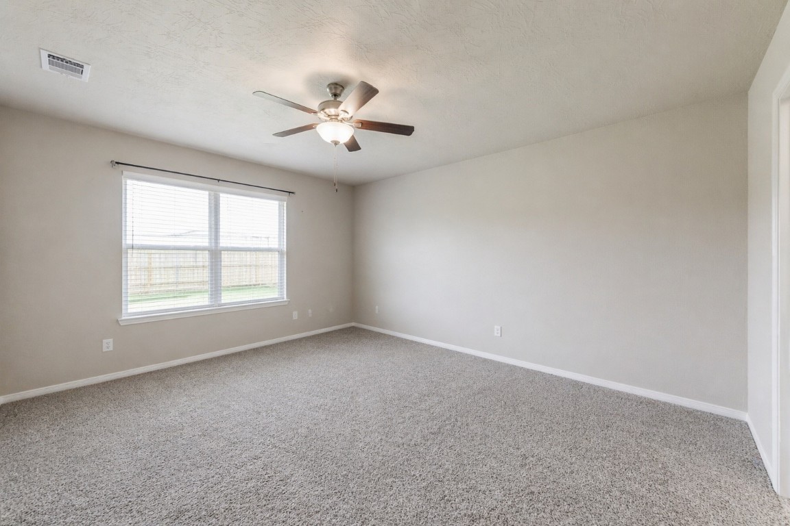 104 Laurel Oak Drive Property Photo 10