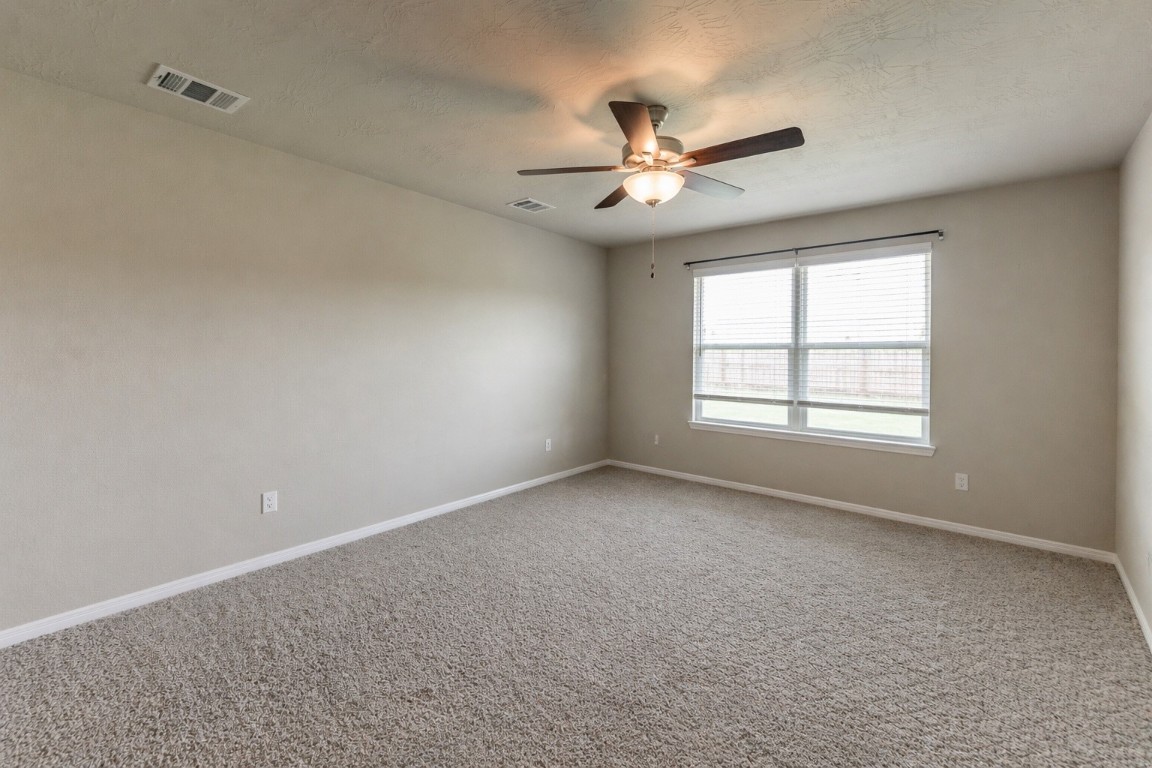 104 Laurel Oak Drive Property Photo 11