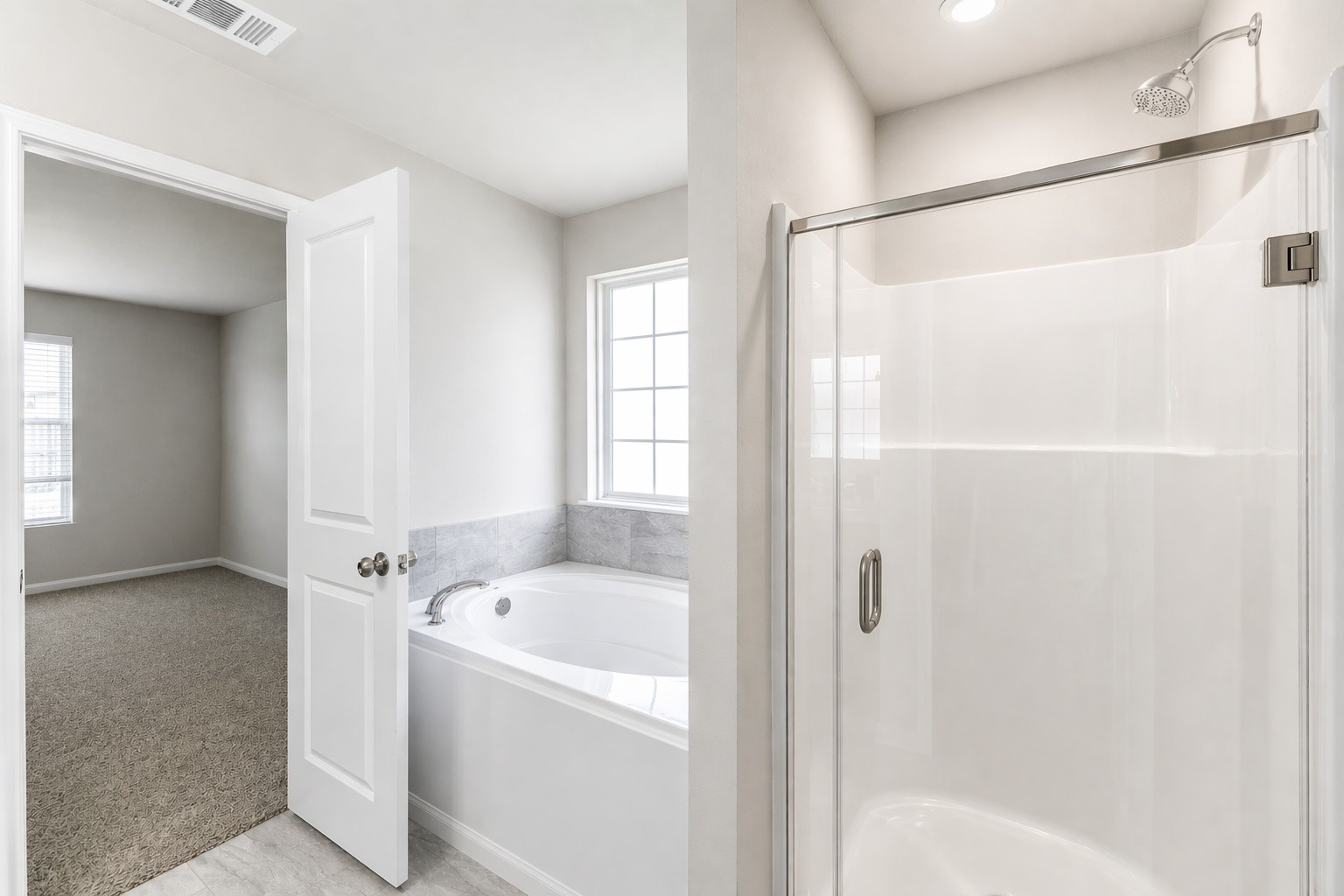 104 Laurel Oak Drive Property Photo 12