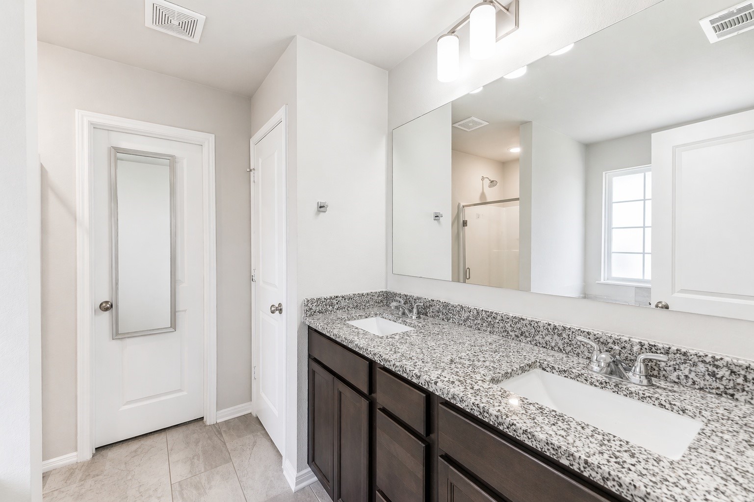 104 Laurel Oak Drive Property Photo 13