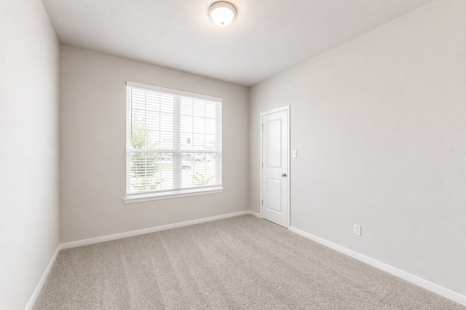 104 Laurel Oak Drive Property Photo 15