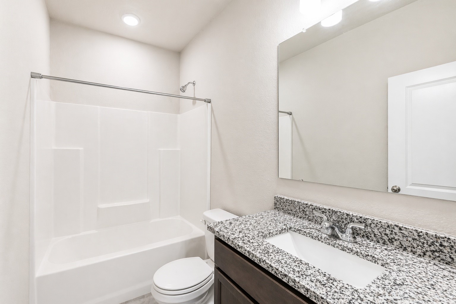 104 Laurel Oak Drive Property Photo 16