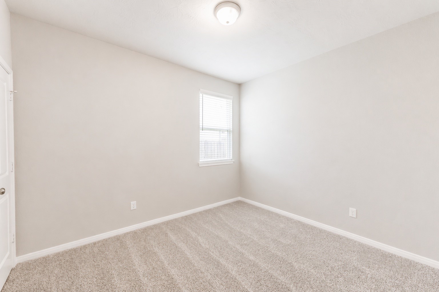 104 Laurel Oak Drive Property Photo 17