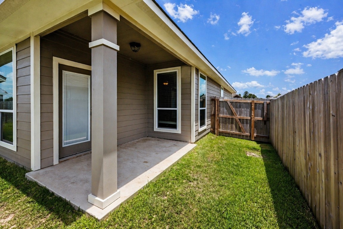 104 Laurel Oak Drive Property Photo 18