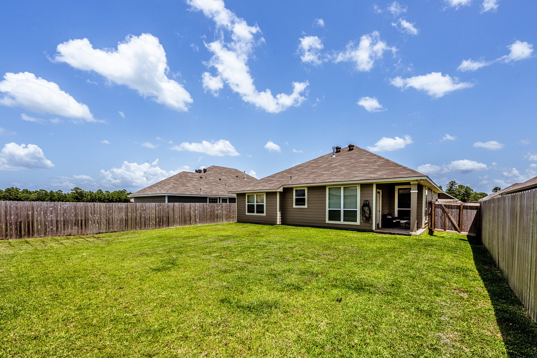 104 Laurel Oak Drive Property Photo 19