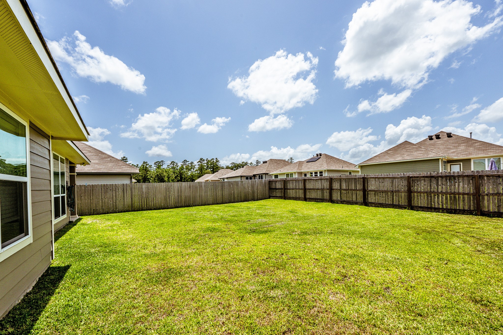 104 Laurel Oak Drive Property Photo 20