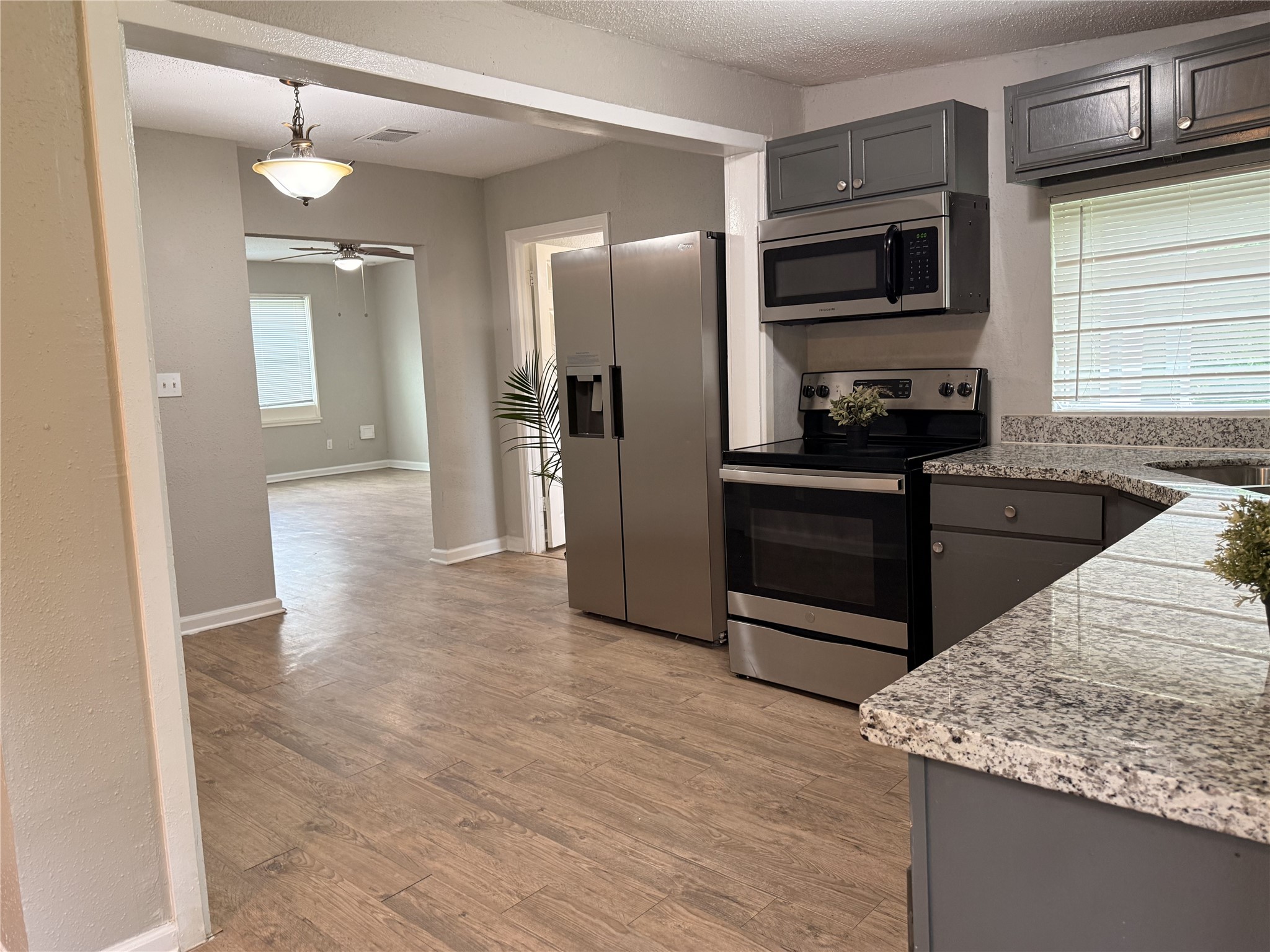 5222 Northridge Drive Property Photo 6