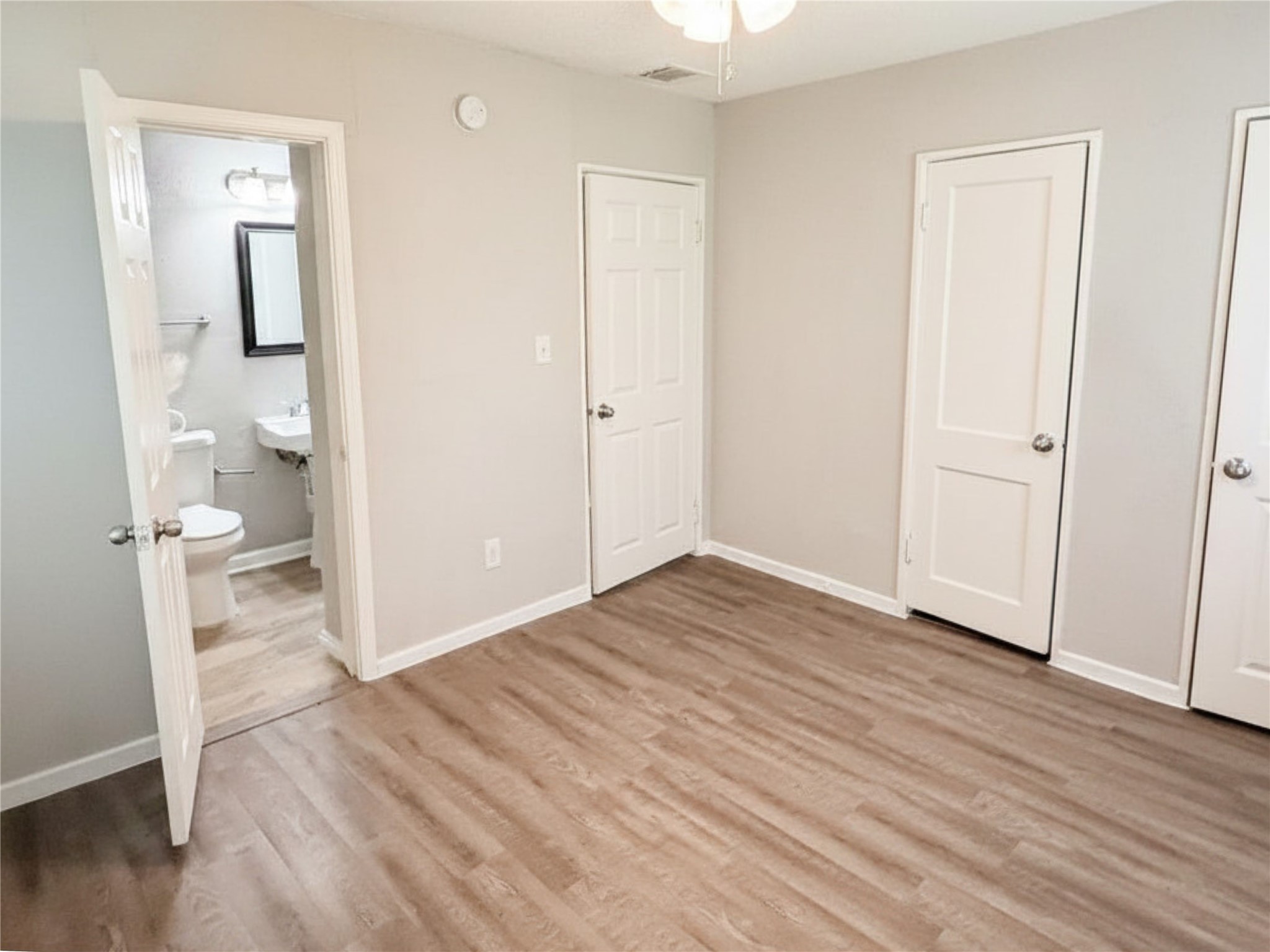 5222 Northridge Drive Property Photo 9