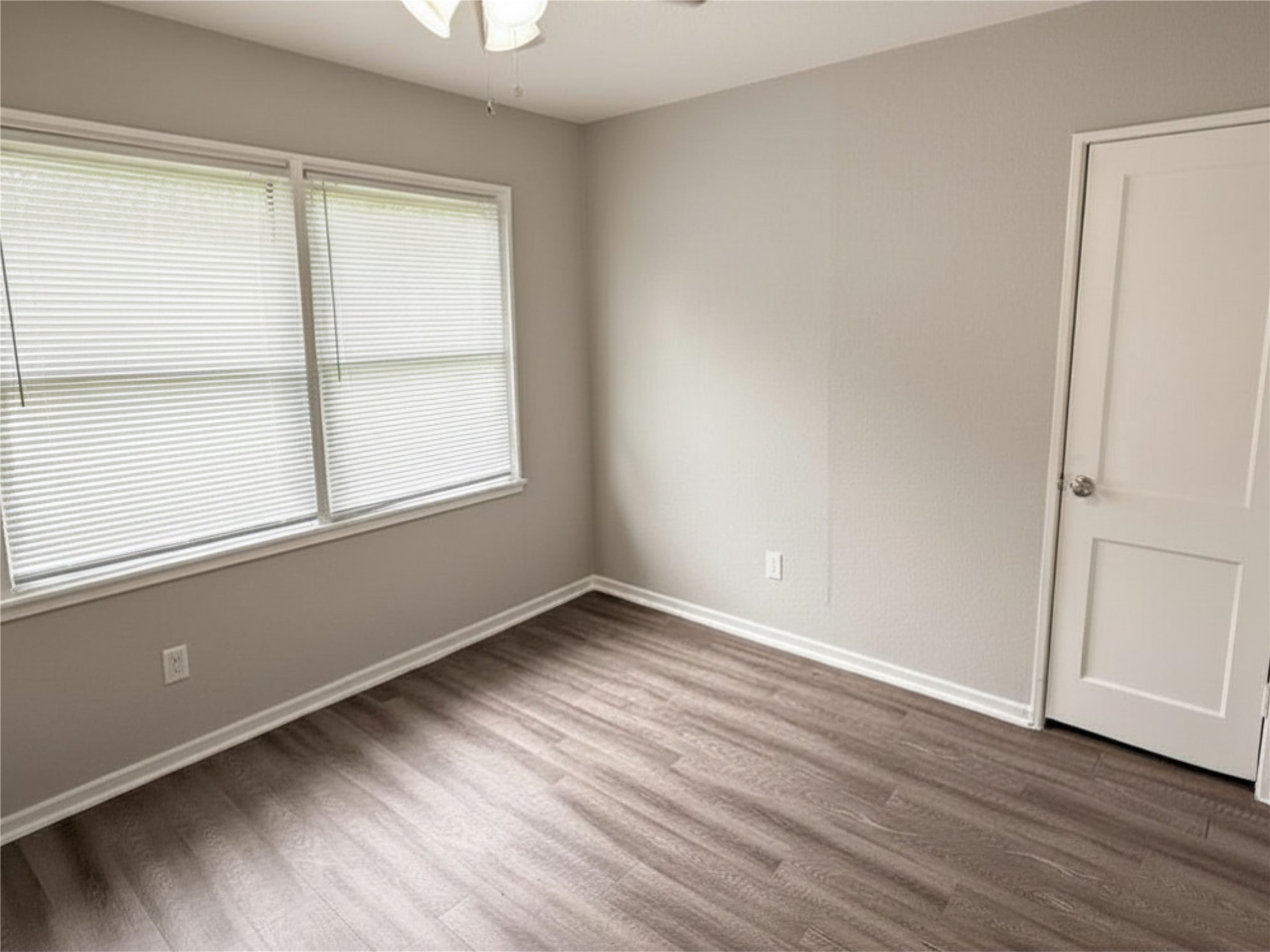 5222 Northridge Drive Property Photo 11