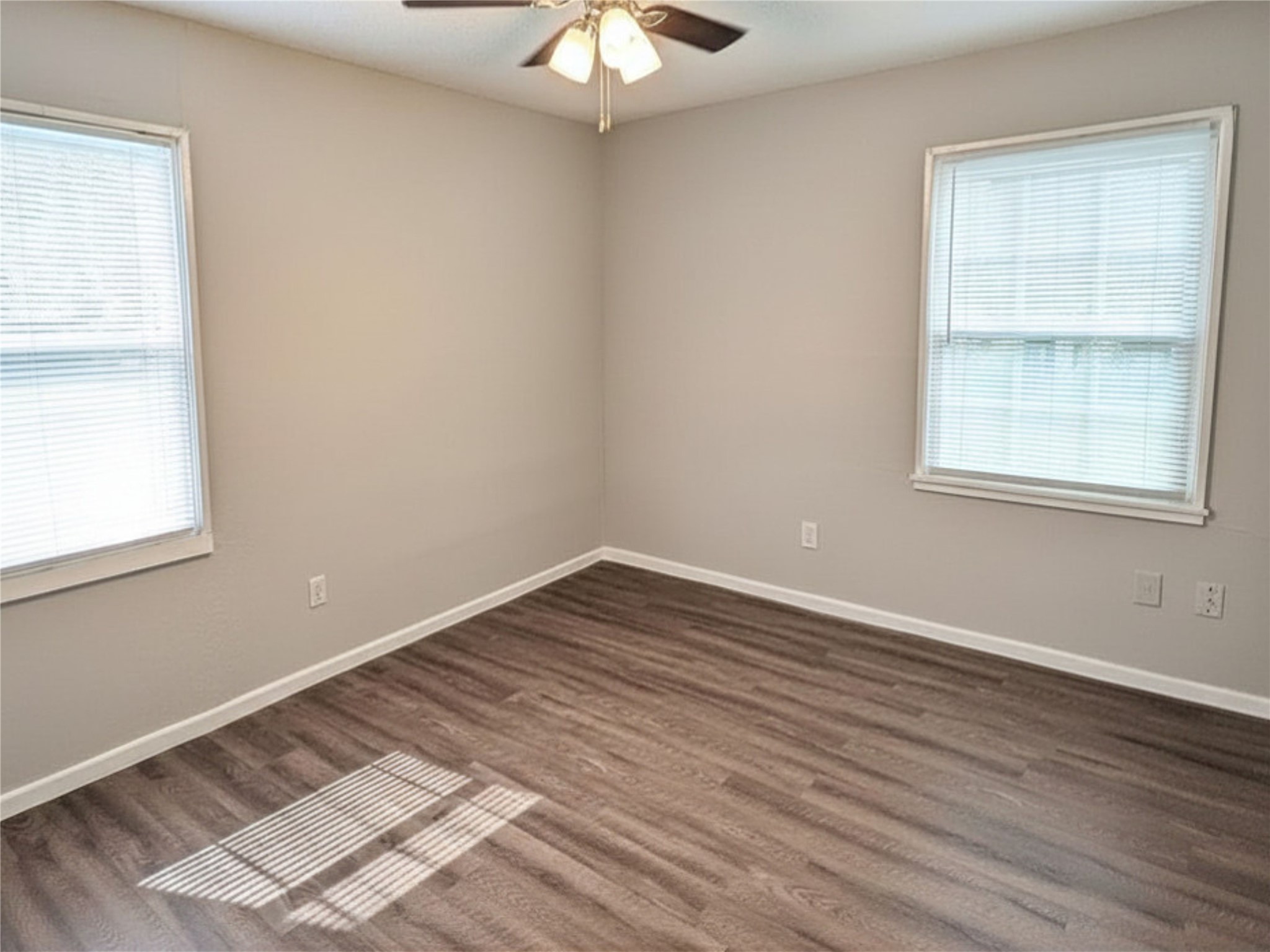 5222 Northridge Drive Property Photo 12