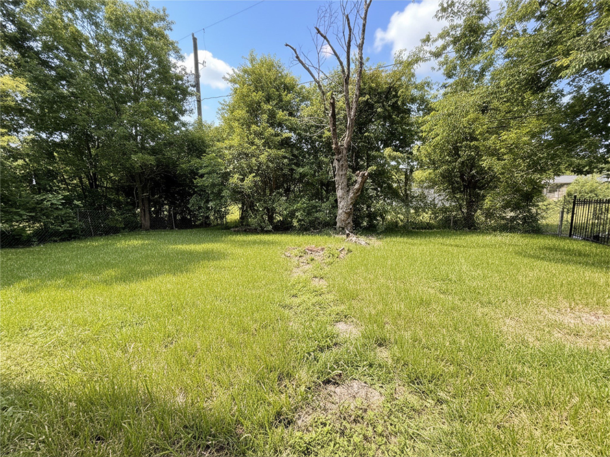 5222 Northridge Drive Property Photo 13