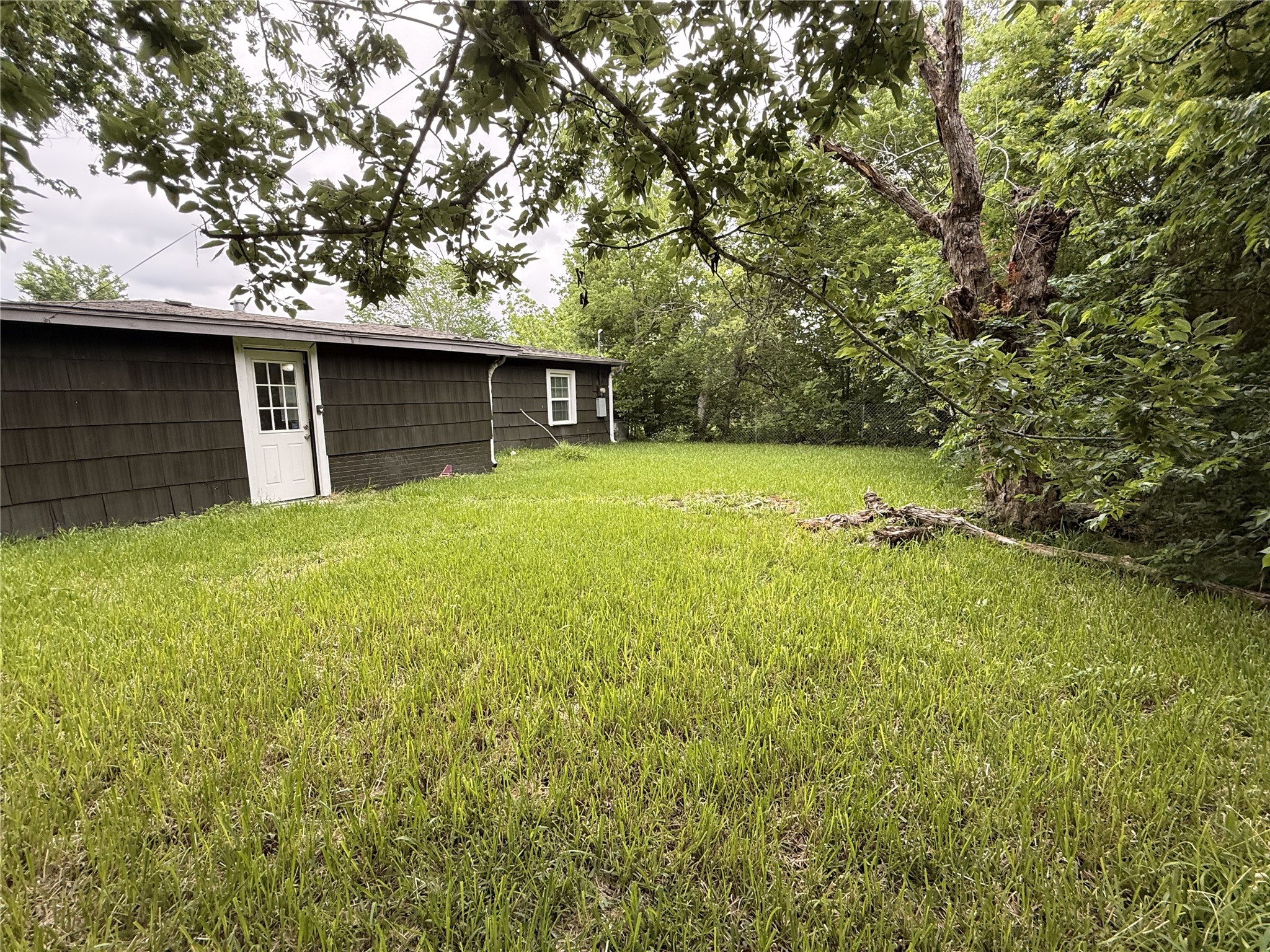 5222 Northridge Drive Property Photo 14
