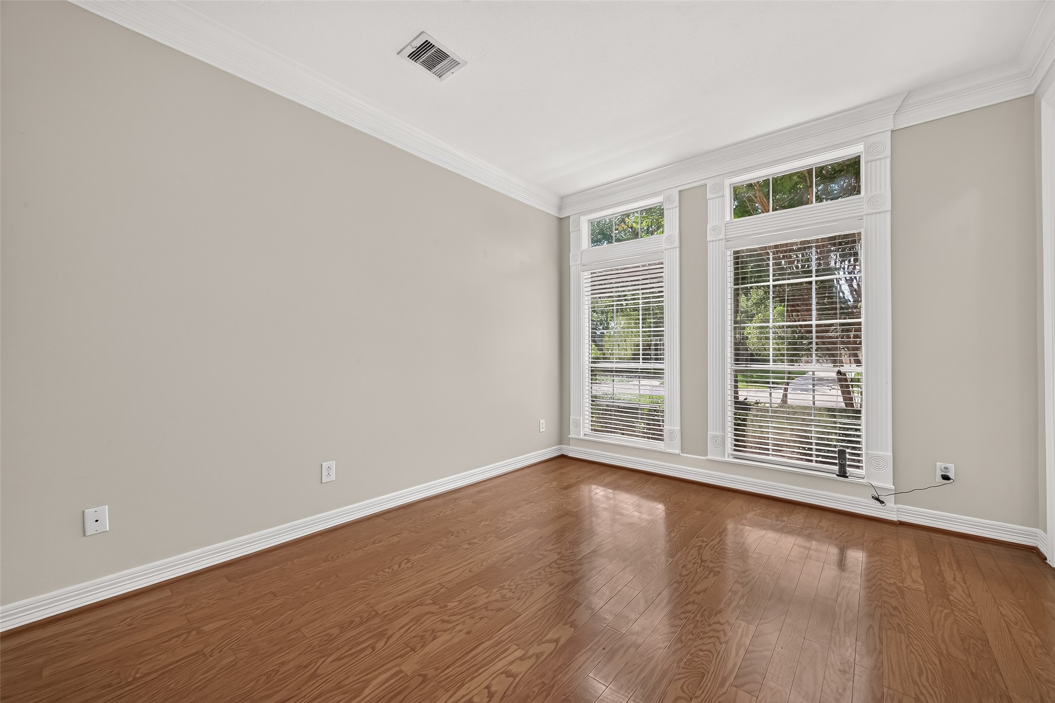 1715 Lake Quitman Drive Property Photo 5