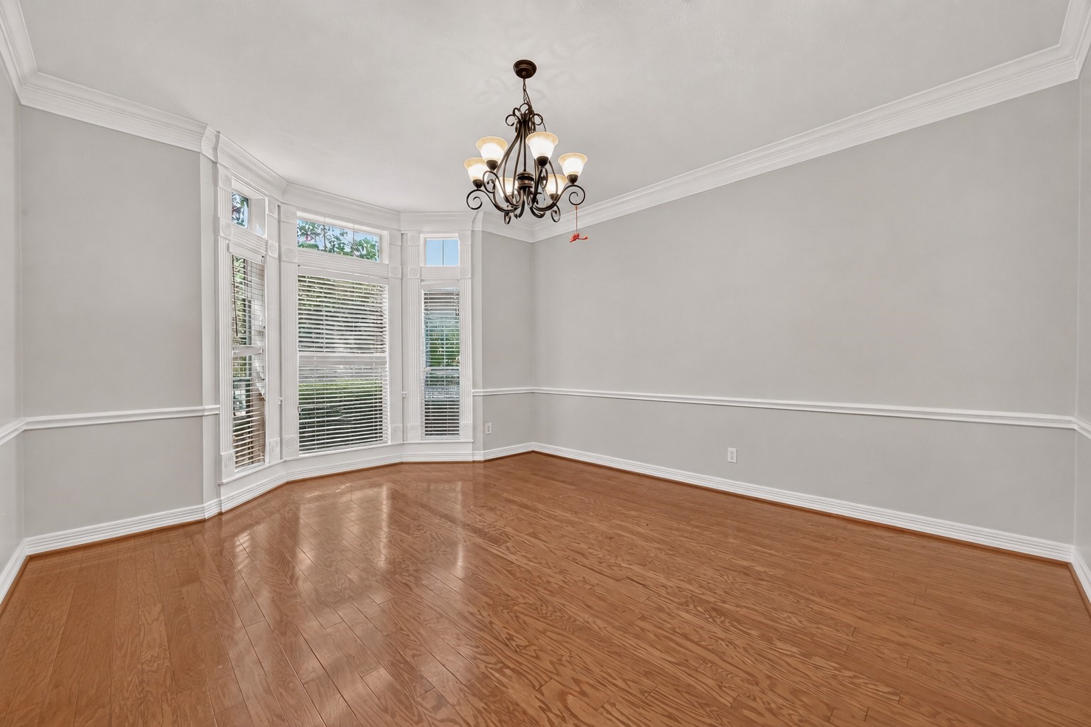 1715 Lake Quitman Drive Property Photo 8