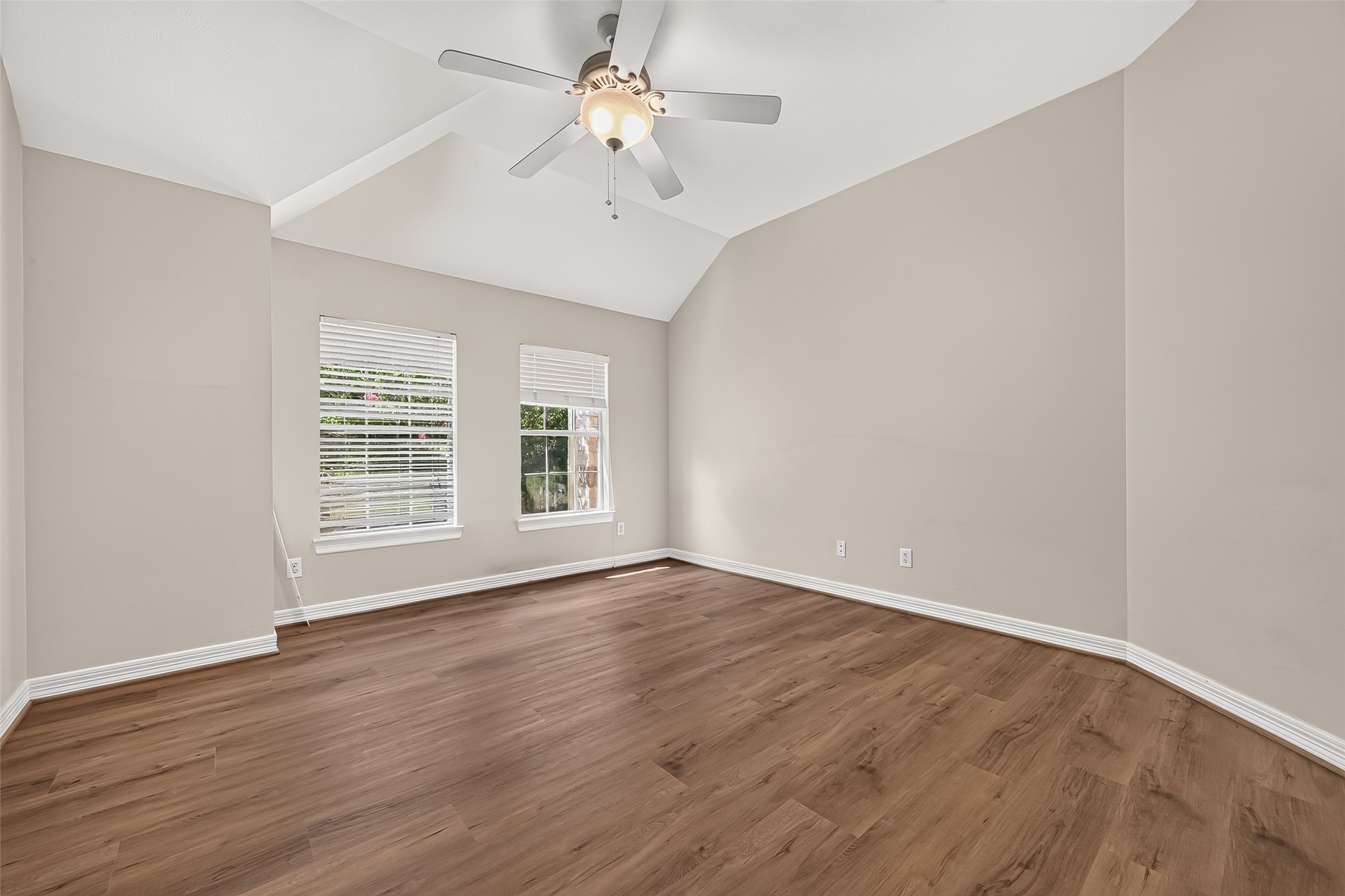 1715 Lake Quitman Drive Property Photo 29