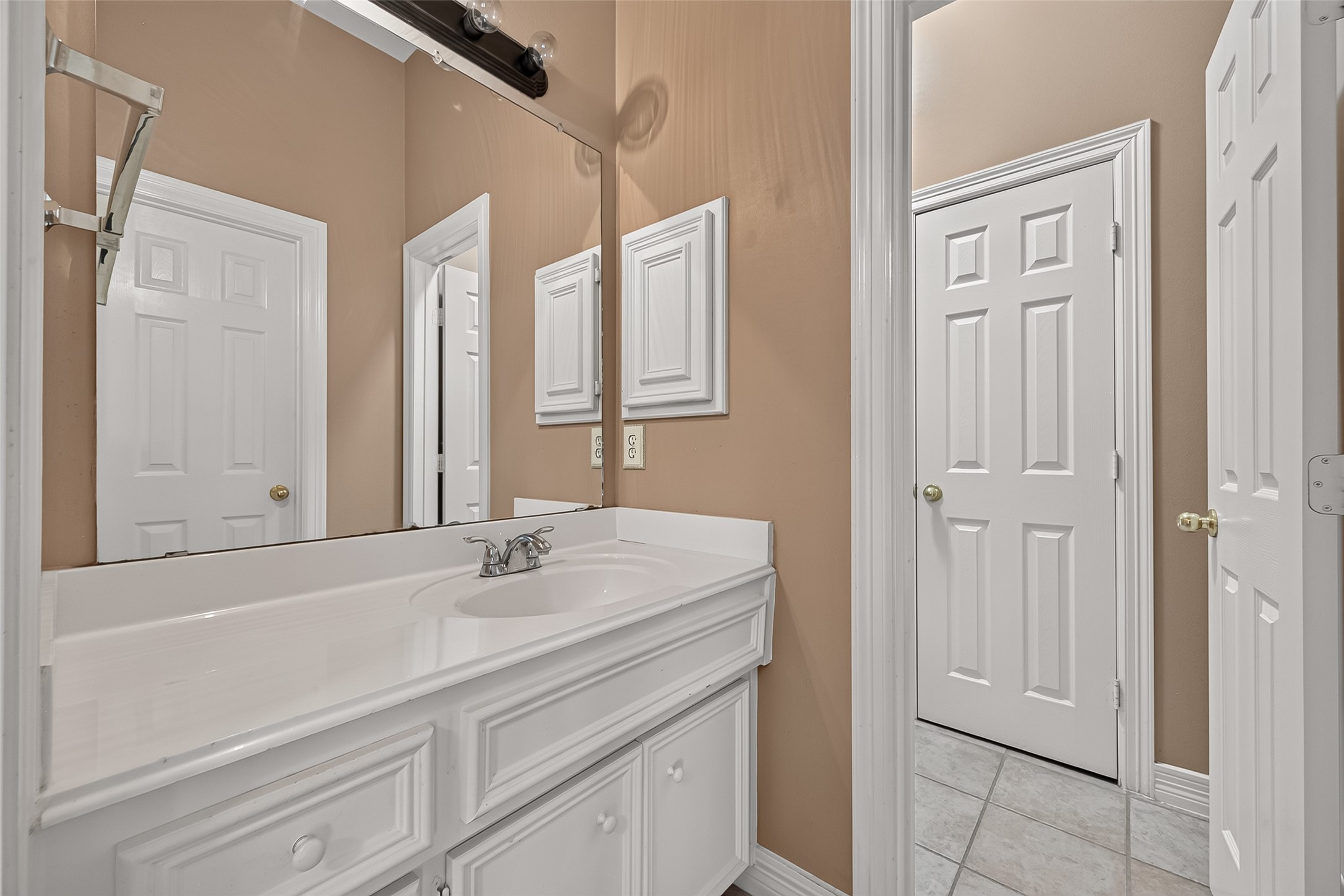 1715 Lake Quitman Drive Property Photo 31