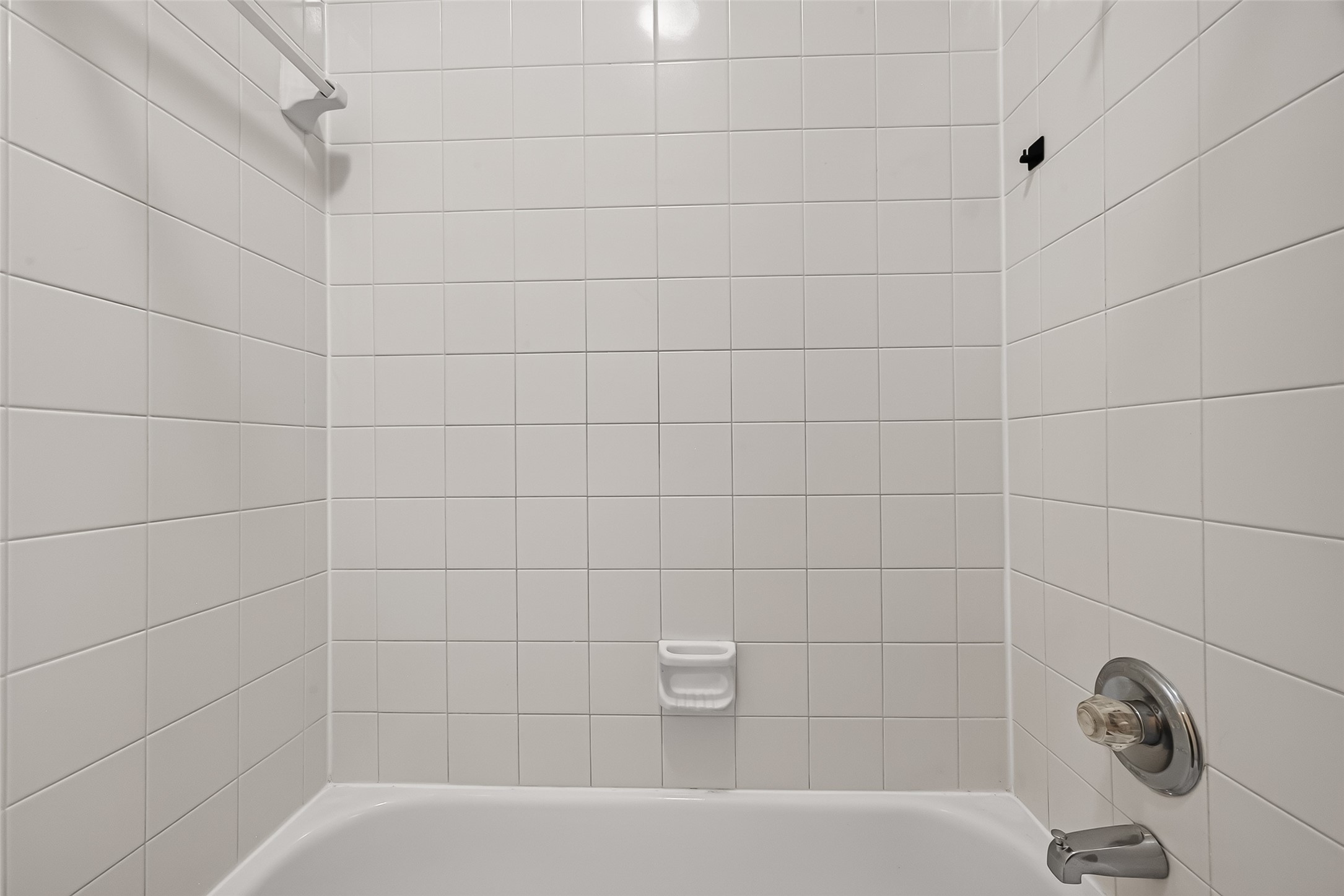 1715 Lake Quitman Drive Property Photo 33