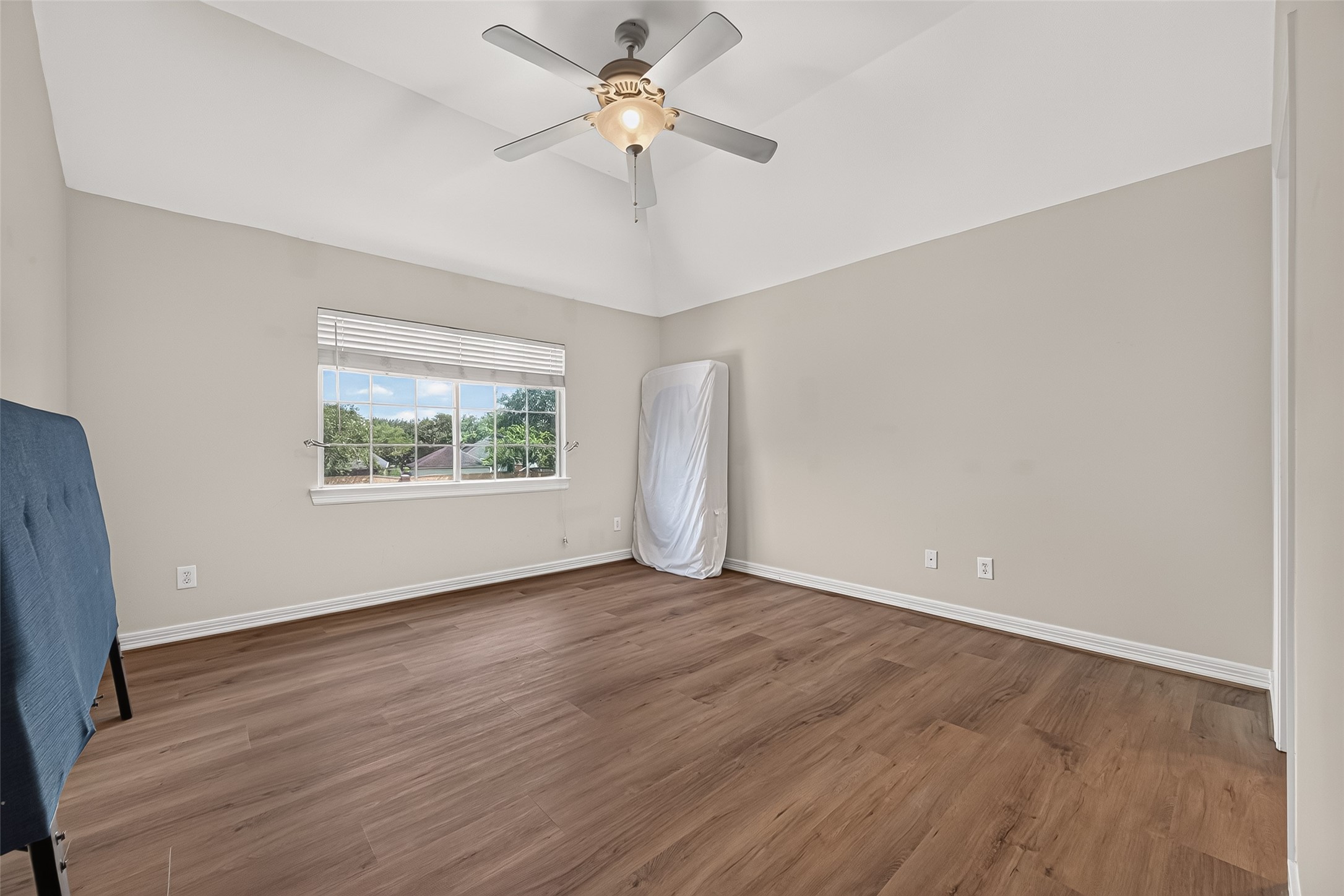 1715 Lake Quitman Drive Property Photo 34
