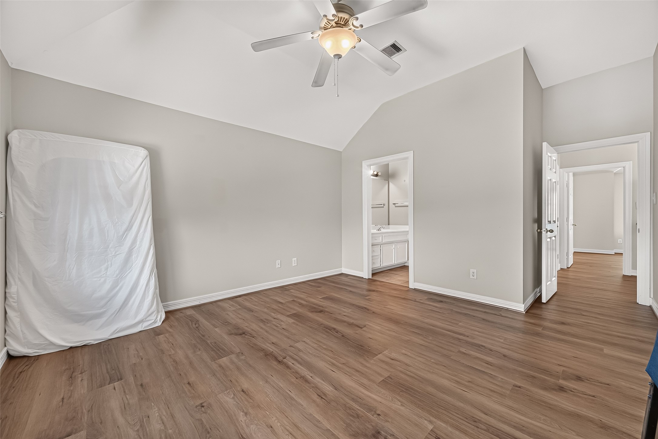 1715 Lake Quitman Drive Property Photo 35